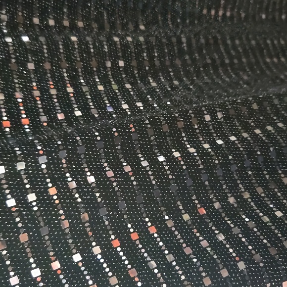 Xl new fashion - Picture 3 of 3